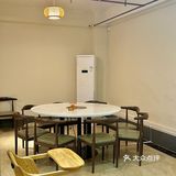 假芫茜汤煲！清远独一份吗 🤤肉鲜汤清甜