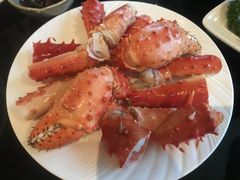 -宝利来国际大酒店(机场店)