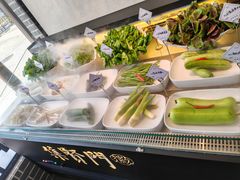 -集贤门·徽菜(福田店)