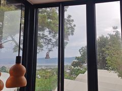 -云禾壹海景庄园餐厅