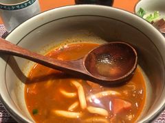 -田野日本料理(仙霞路店)