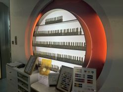 -MB·nail美甲美睫