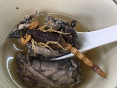 -国英炖品店(甲子路店)