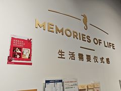 -海马体照相馆(天津世纪都会店)