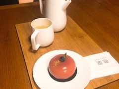 -煮叶(悠唐广场店)