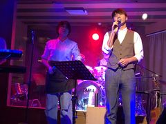 -阿卡贝拉音乐汇(印象城店)