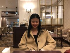 门面-檬舒舒MonChouChou(环球金融中心店)