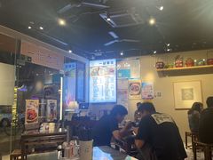 -一记面馆·云吞面嘅专家(富华店)