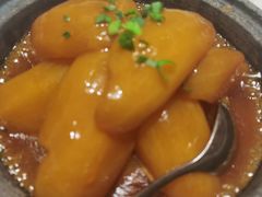 -泓历皇朝酒店(东亭店)