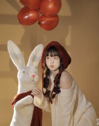 -素合写真摄影(合肥原创店)