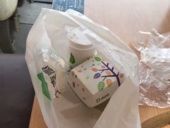 -德克士(东至汇金店)