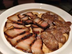 -寻宝记绍兴菜(状元店)