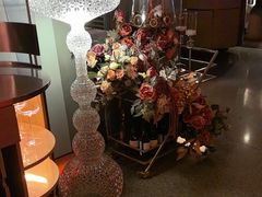 -佐度王子扒房(爱建卓展店)