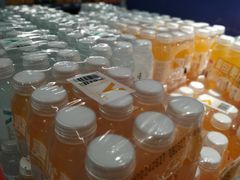 -麦德龙(闵行店)