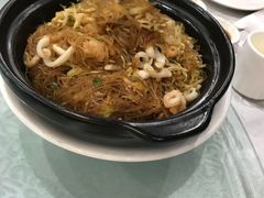 -紫阳家宴(源深店)