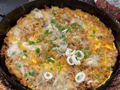 旺爷招牌蚝仔烙-旺爷砂锅·茶作(国贸城店)