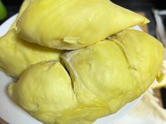 -鲜力达果品批发直销(青山店)