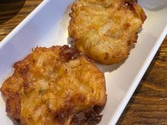 -黑白电视长沙小吃(悦汇城店)