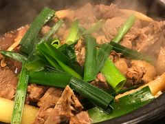 -伍哥厨房(新滘东路店)