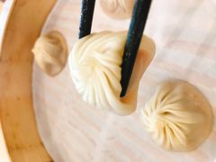 -鼎泰丰(嘉年华•海信广场VILLAGE店)