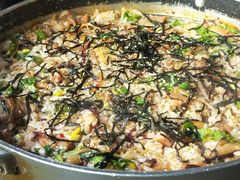 -青松大叔的店(东财店)