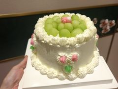 -金马门国际美食百汇(珞喻路店)