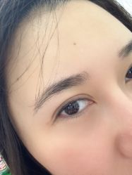 -眉毛先生MrBrow修眉染眉化妆