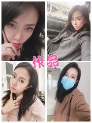 -TRIMS HAIR 修剪造型·烫染接发