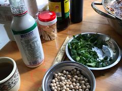 -黑竹香鸡(营和巷店)