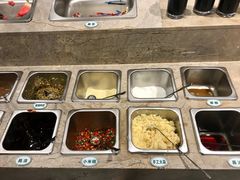 -小王少龙火锅(沙南街店)