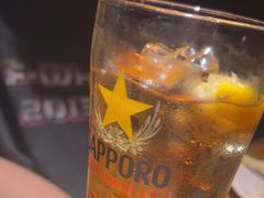 -桂马·日本料理·海胆·海鲜饭·酒场(民主广场店)