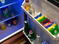 -杭州君悦酒店