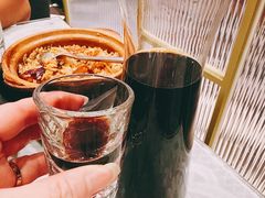 -熠盛粤味·顺德桑拿鸡(永康路店)