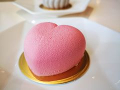 -sugarman espresso素饮糖人高新咖啡工厂