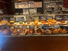 -TonTon(永康路店)