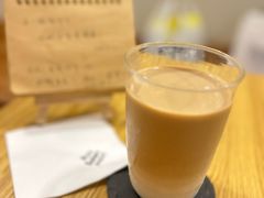 -Max Bakery 阿唛手作