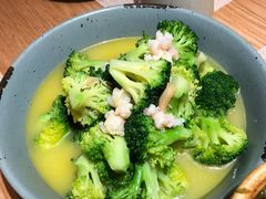 -湘拾(壹方北馆店)