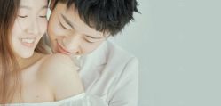 点击看大图 -金夫人婚纱摄影(西昌店)