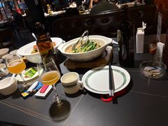 -三强鸽子(中原路店)