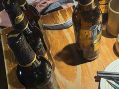 -你又瘦了小酒馆(奥体店)