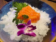 -蟹之国·精品蟹料理(极地店)