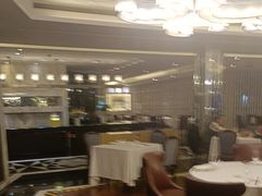 -上海小南国(世博源店)
