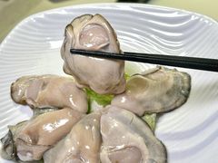 -大良毋米粥·粥底火锅(岭南天地店)