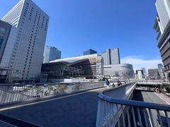 -阪急百货店(梅田总店)