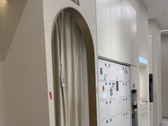 -海马体照相馆(大连柏威年购物中心店)