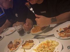 -戈拿旺巴西烤肉(崇文门店)