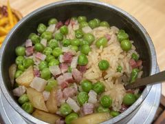 -米店·云南菜(南门店)
