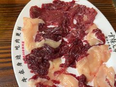 -官塘兄弟·潮汕牛肉店(官塘总店)