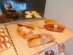 -好利来(朝外店)