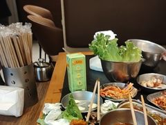 -炽城·烤肉名家(鸿达中央广场店)